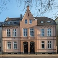 Haus Haagstraße