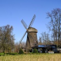 Drießener Mühle