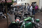besucher choppertown