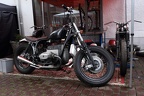 bmw chopper
