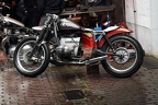 bobber bmw r75