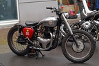 bsa