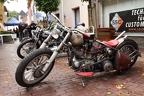chopper