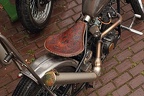 chopperauspuff