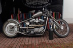 gewinner shovelhead