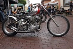 harley panhead