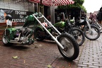 hd chopper ssc