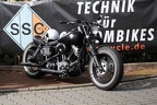 hd panhead weisswandreifen jog