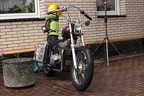 Auto-Motorrad