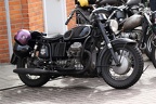moto guzzi