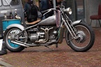 opel motorrad
