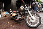 panhead