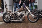 shovelhead umbau