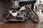 suzuki choppracer