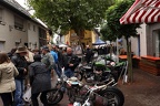 titelbild kaldenkirchen
