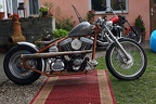 wannabe hd