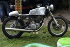 wannabe yamaha