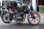 yamaha xs 650