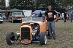 IMG 3673 1