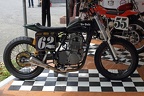 aprilia bobber 2174