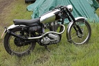 ariel 2193