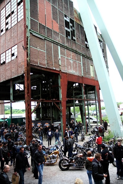 ausstellungsgelaende_motorraeder_1299.JPG