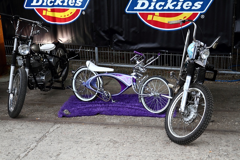 bikes_1274.JPG