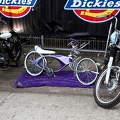 bikes_1274.JPG