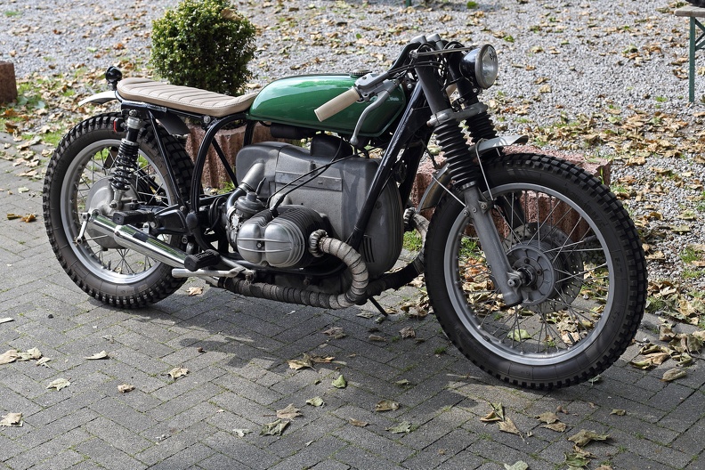 bmw_caferacer_r80_2290.JPG