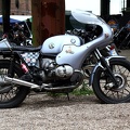 BMW R100 RS