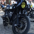 BMW R100 S