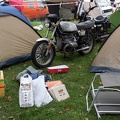 bmw_r65_camping_2206.jpg