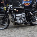 BMW R75