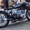 BMW R75/7