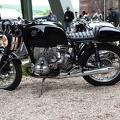 bmw_r_1268.JPG