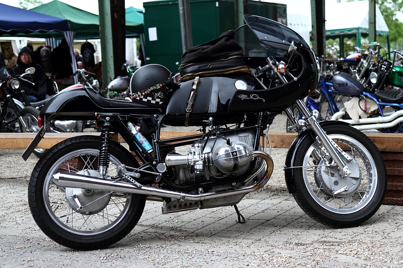 bmw_r_1270.JPG