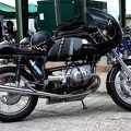 BMW R