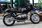BMW R