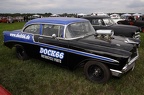 Chevy Bel Air
