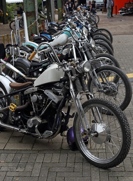 custombikes_2137.jpg