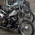 Custombikes 