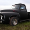 ford_front_black.jpg