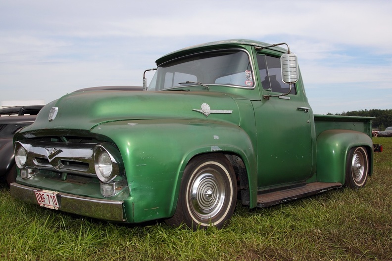 ford_front_green.jpg