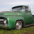 ford_front_green.jpg