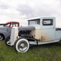 Ford Pickup
