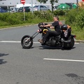 harley_chopper_schweden_2253.jpg