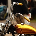 harley_chopperlenker_gold_1336.JPG