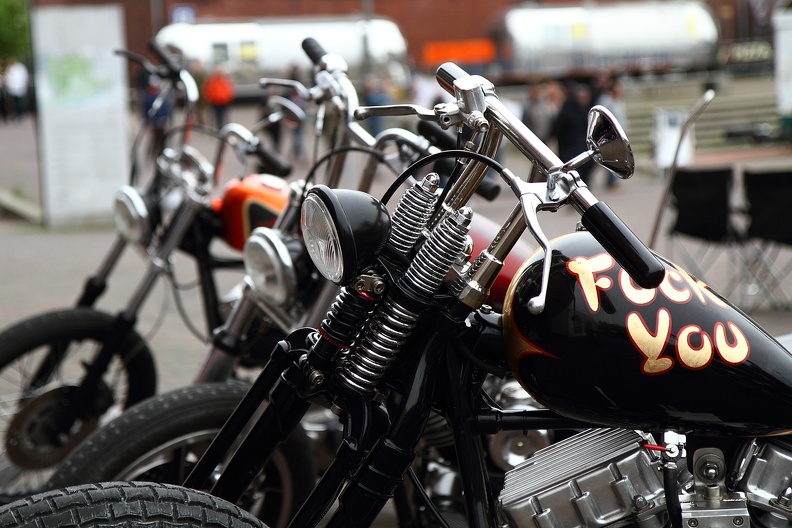 harley_lenker_1242.JPG