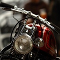 harley_lenker_1328.JPG