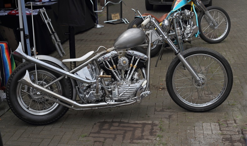 Harley Shovelhead in Silber,sehr schick harley_shovelhead_2145.jpg